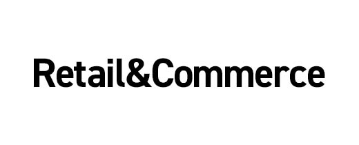 Retail & Commerce