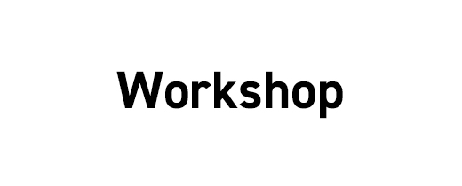 Workshop