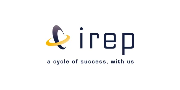 Director, IREP Co., Ltd.