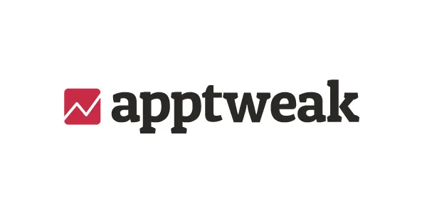 AppTweak Japan合同会社