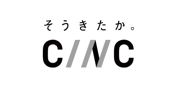 株式会社CINC
