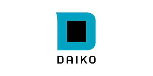 daiko