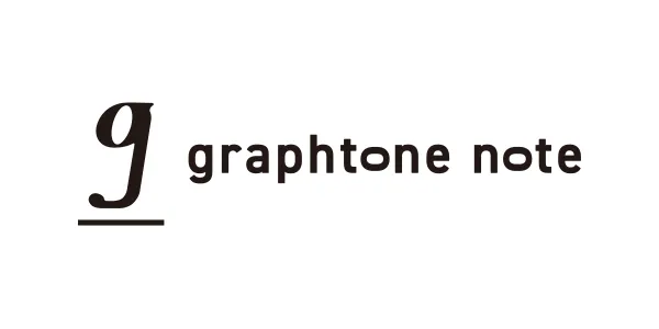 graphtone-note