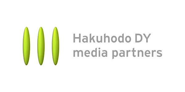 hakuhodo_dy_media