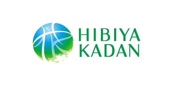 hibiya-kadan