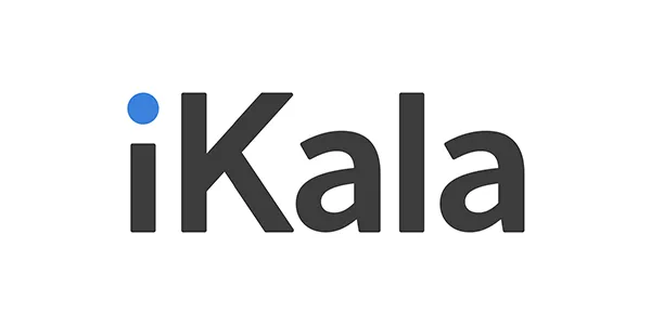 iKala Japan 株式会社