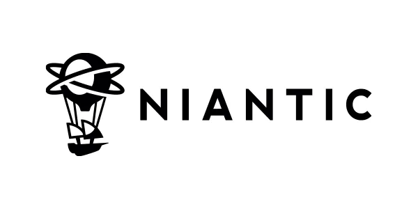 Niantic, Inc.