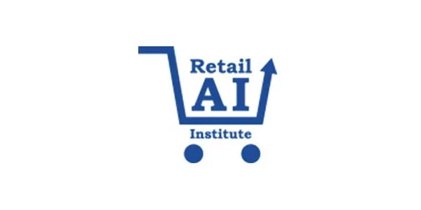 retail-ai-institute