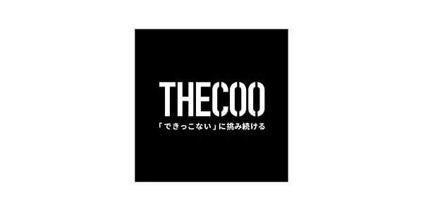 thecoo