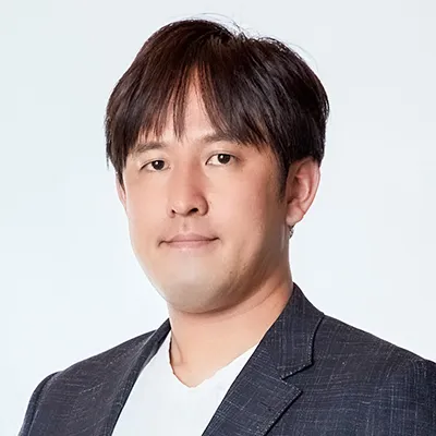 Akihiro Satomura
