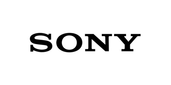 Sony Marketing Inc.