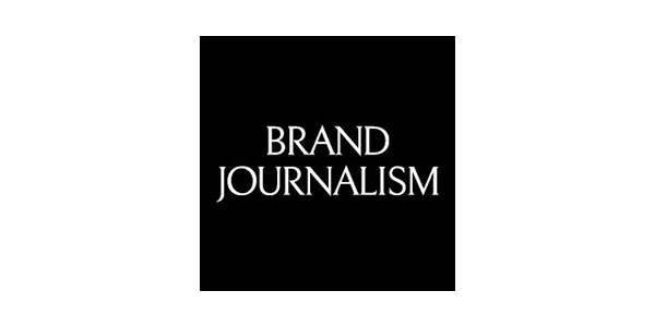Brand Journalism, Inc/WHITEGLASSES,Inc.