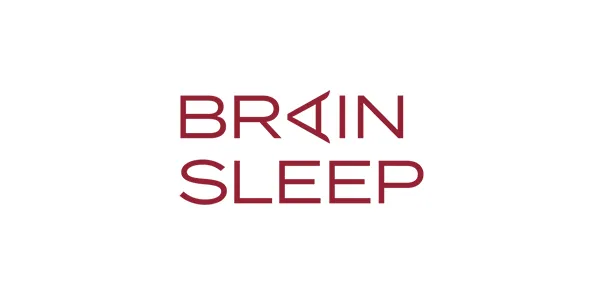 BRAIN SLEEP CO., LTD.