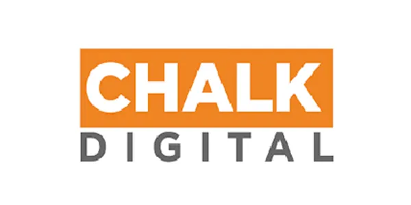  Chalk Digital Inc.