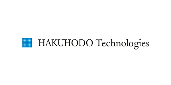HAKUHODO TECHNOLOGIES INC.
