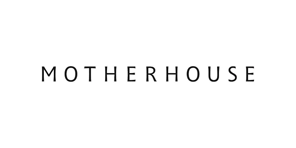 Motherhouse Co ltd.