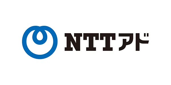 NTT ADVERTISING, INC.