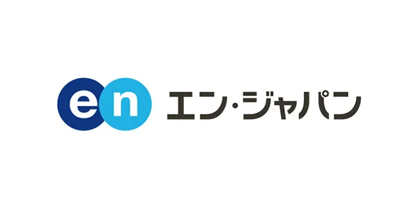 エン・ジャパン株式会社