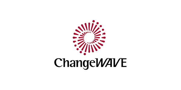 ChangeWAVE Inc.