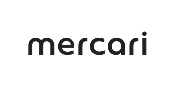 Mercari,Inc.