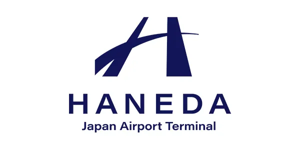 Japan Airport Terminal Co.,Ltd.