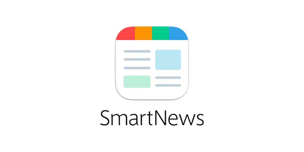 SmartNews, Inc.