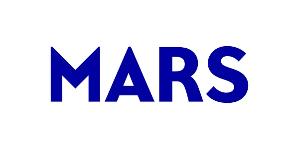 Mars Japan Limited