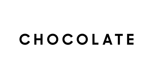 CHOCOLATE Inc.