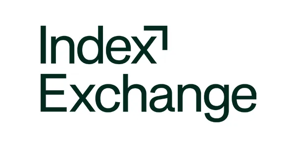 Index Exchange Japan株式会社
