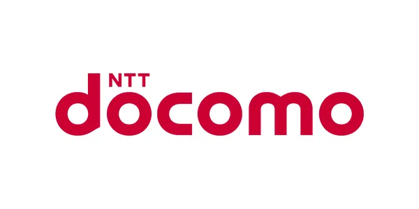 NTT DOCOMO, INC. 