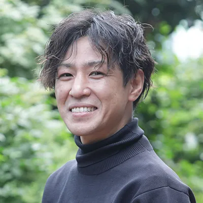 Hideki Ogawa