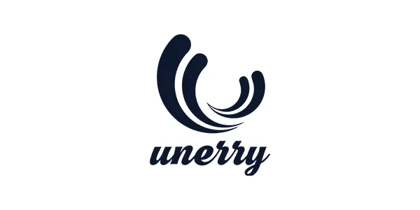 unerry Inc.