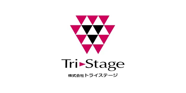 Tri-Stage Inc.