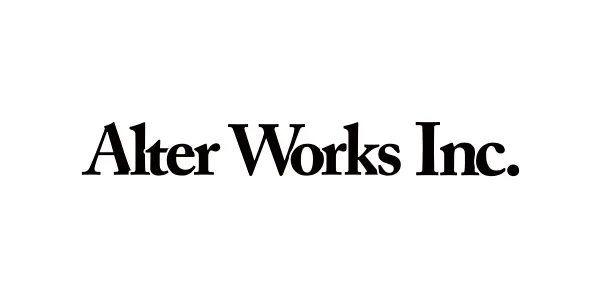 Alter Works Inc.