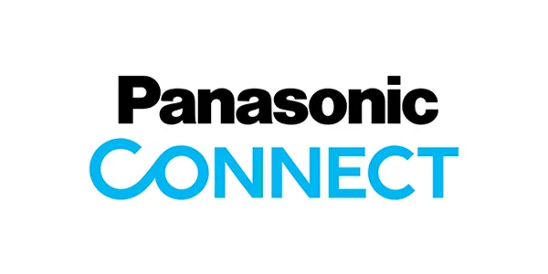 Panasonic Connect Co., Ltd.
