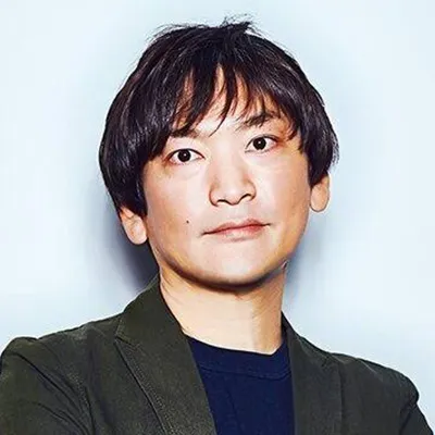 Hiroki Nakamura