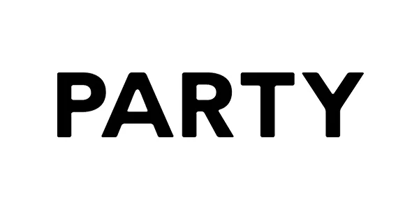 PARTY Inc.
