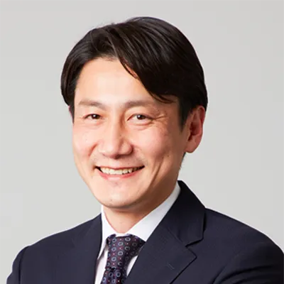 Hiroyuki Ueki