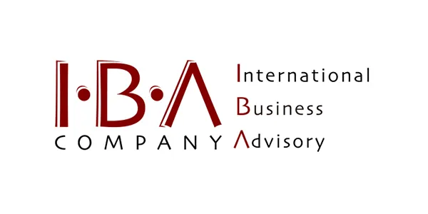 IBA Company