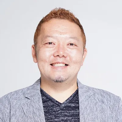 Junichi Nakamura