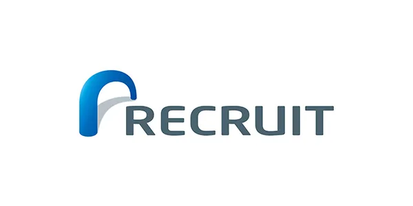 Recruit Co., Ltd.
