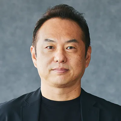 Junya Tanaka