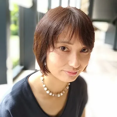Kanako Watanabe