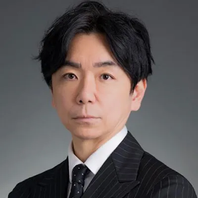 Kaoru Ishibashi