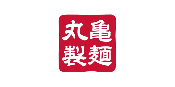 TORIDOLL Holding Corporation ＆ Marugame Udon Inc.