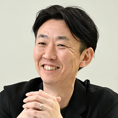 Katsuki Sugiura