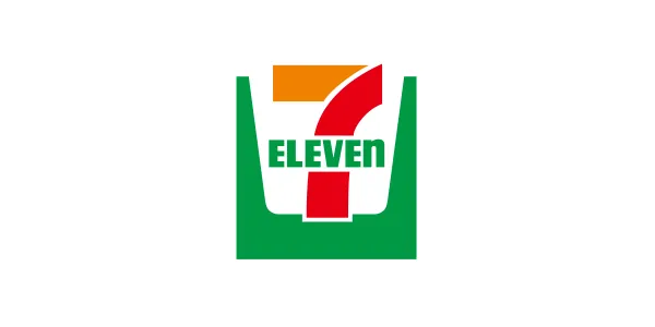 SEVEN-ELEVEN JAPAN CO.,LTD.