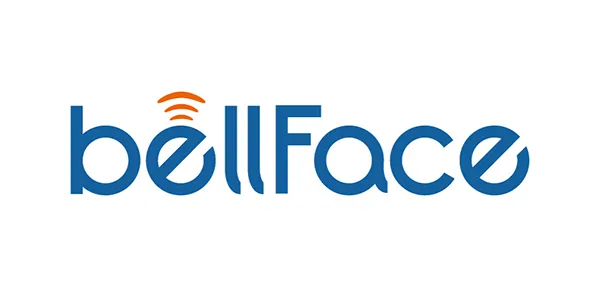 bellFace Inc.