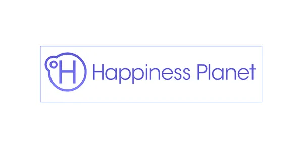 CEO, Happiness Planet Ltd.