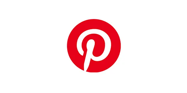Pinterest Japan
